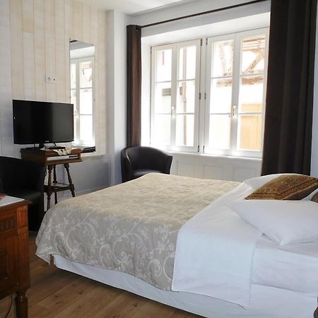 Appartamento Location "Charme" Riquewihr Esterno foto