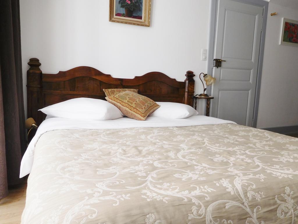 Appartamento Location "Charme" Riquewihr Esterno foto